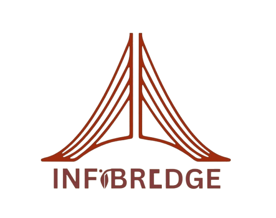 Infobridge